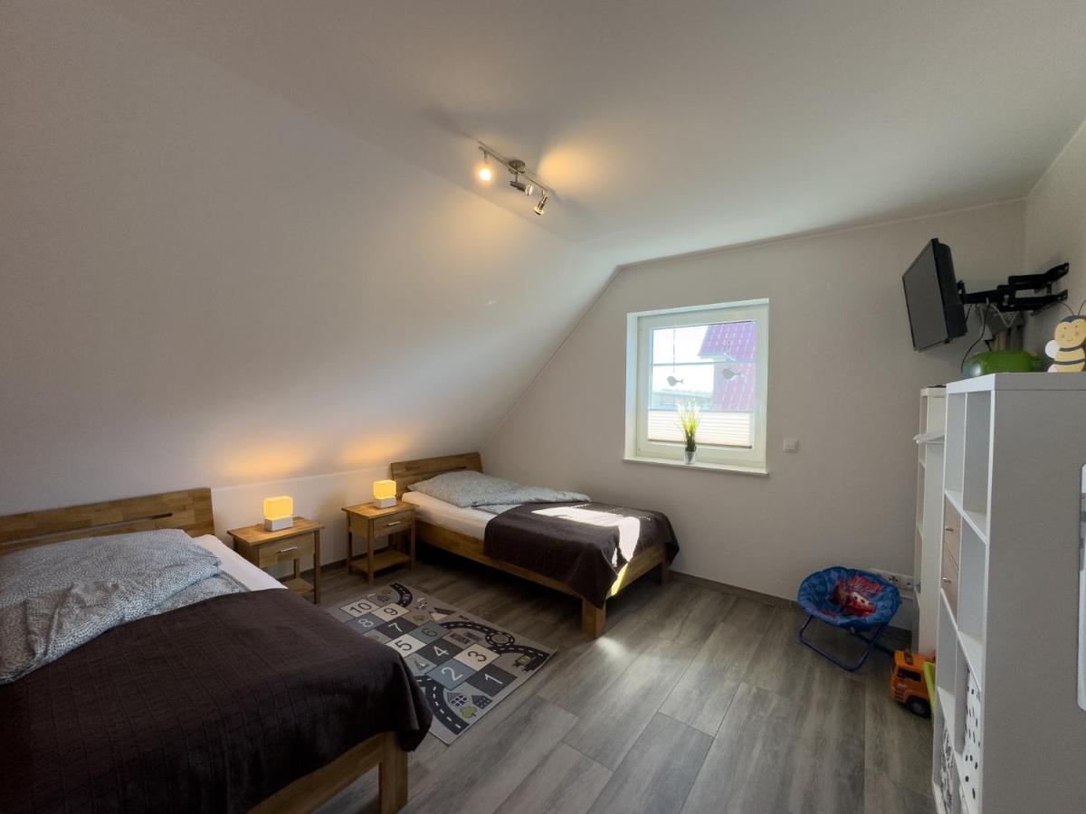 Friese24 - Housity