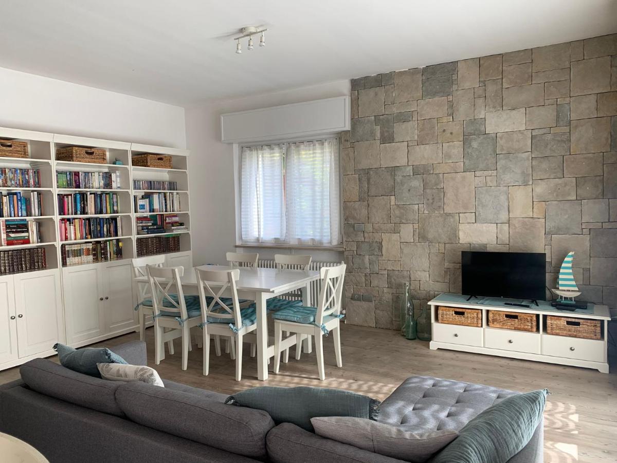 Appartamento caneve - Housity