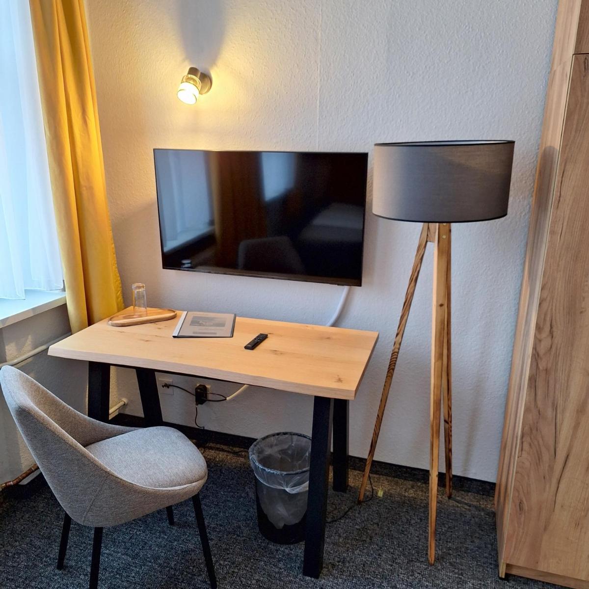 Pension Kursprung - Housity