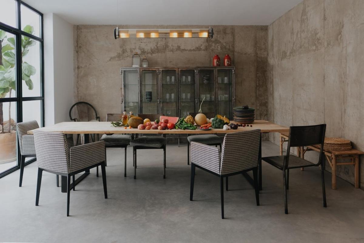 Casa Elsa a house with a story of great love - Housity