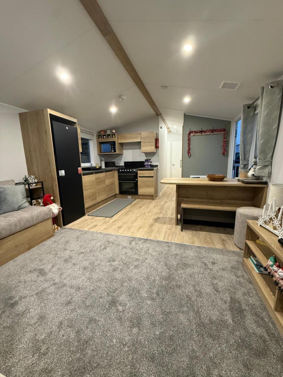 The Westmorland - Housity