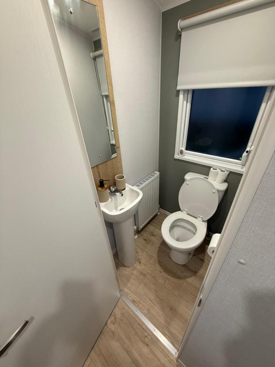 The Westmorland - Housity