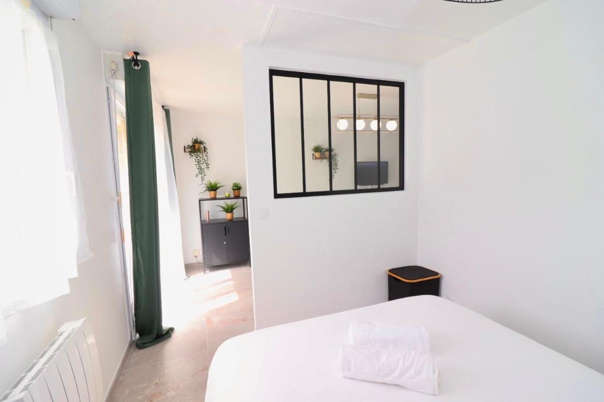La Cosy House - Housity
