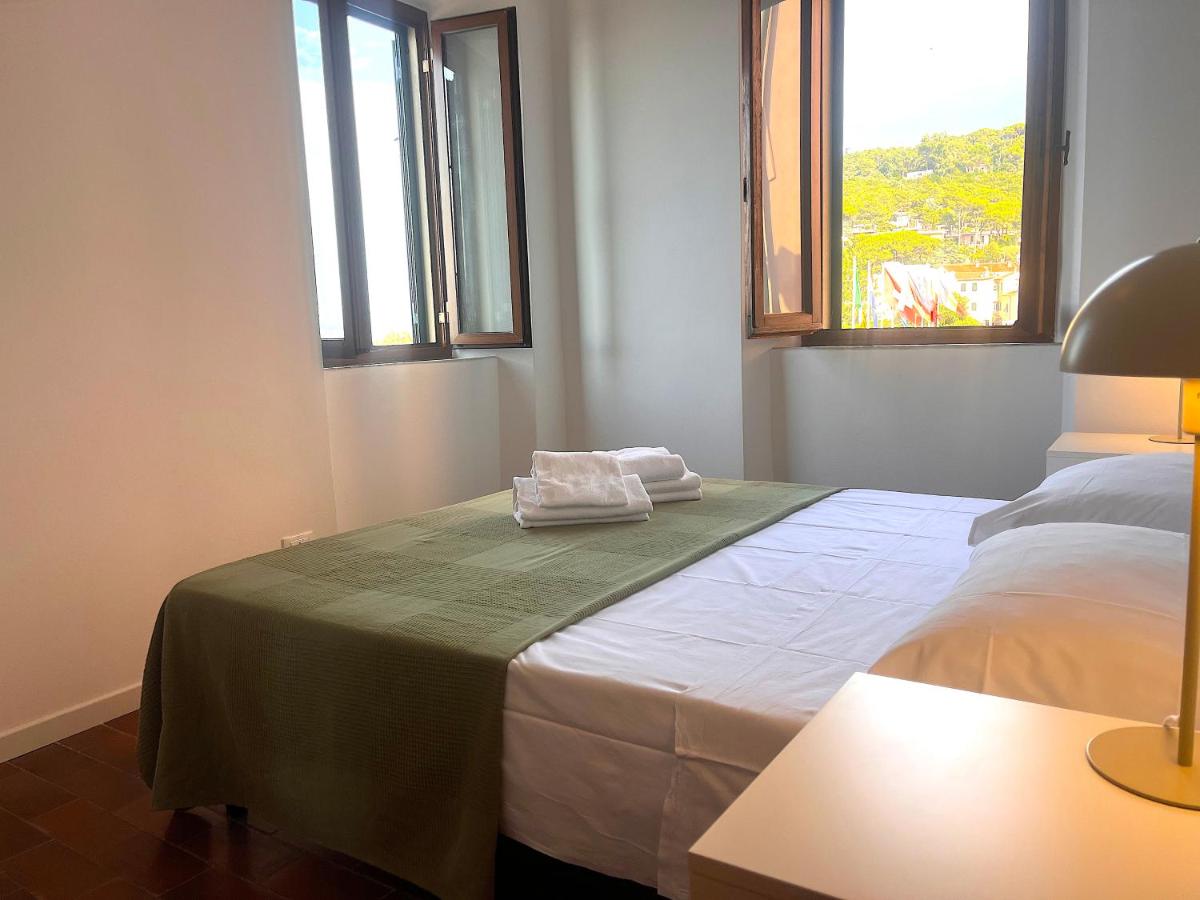 La Torre - Housity