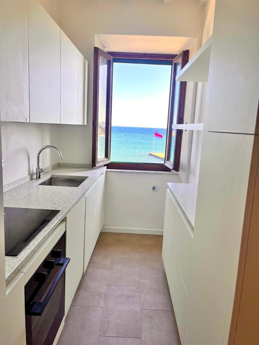 La Torre - Housity