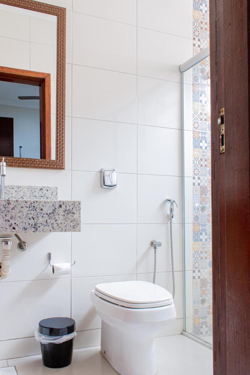 Hotel Cheffer - Housity