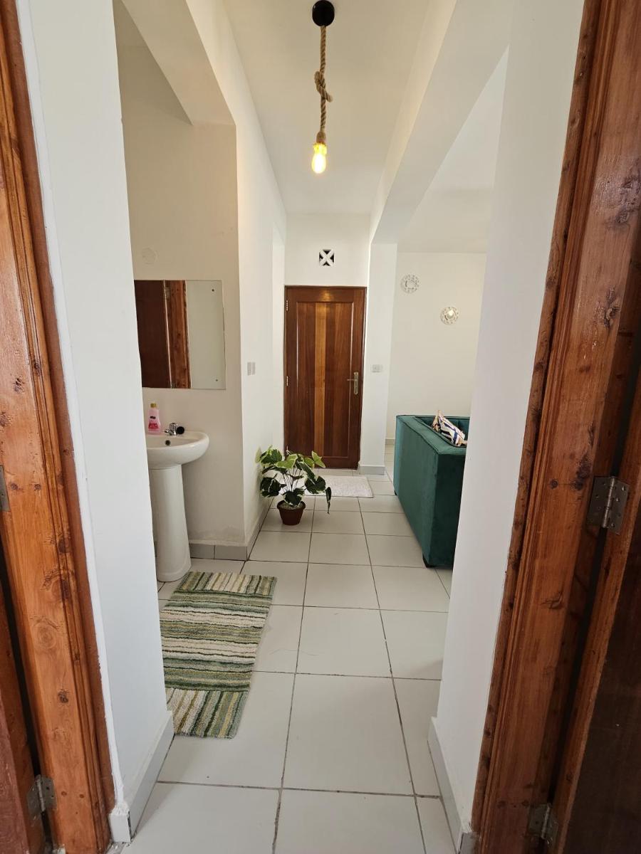 SuCasa Homes - Hizvo