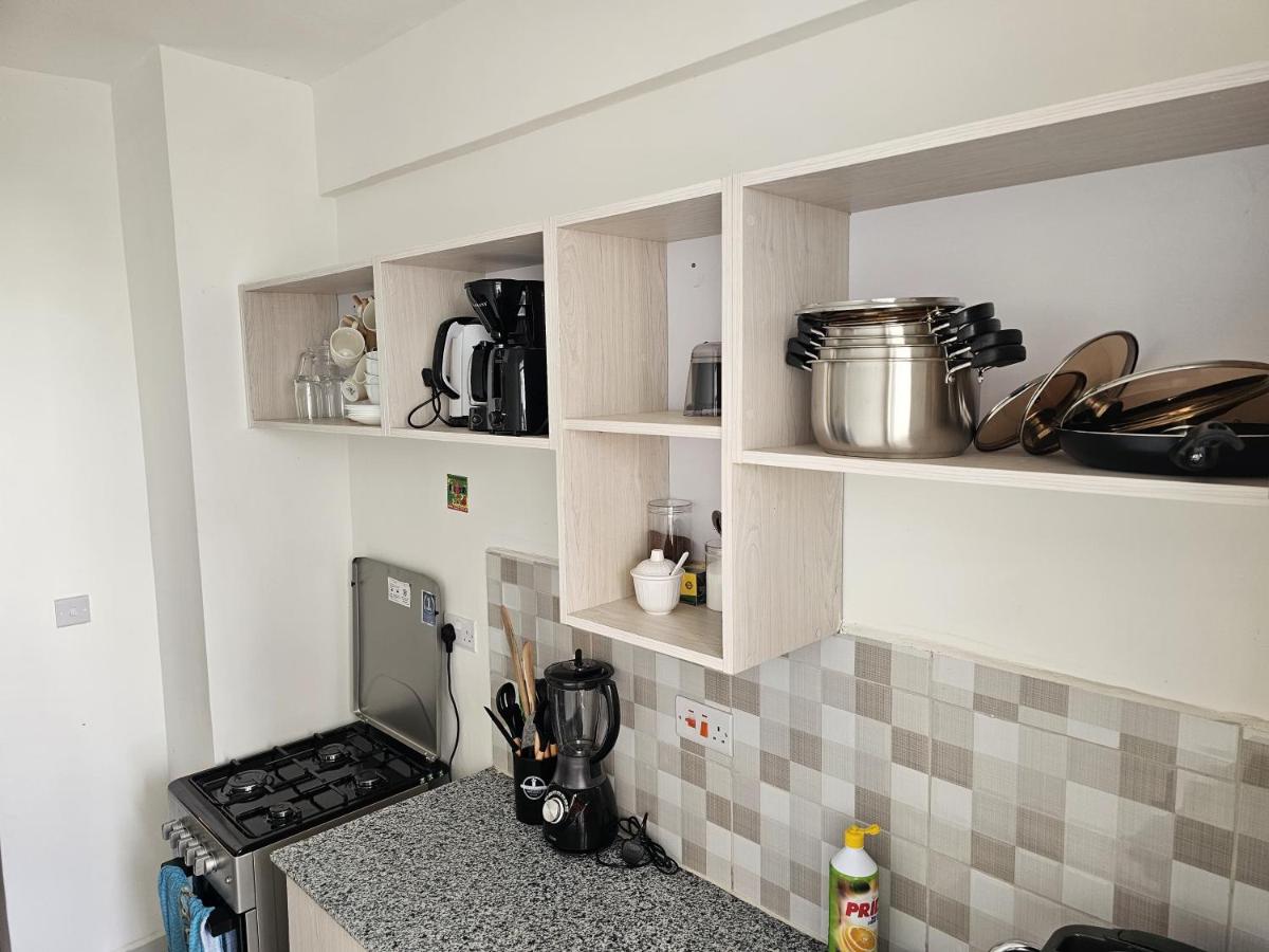 SuCasa Homes - Hizvo