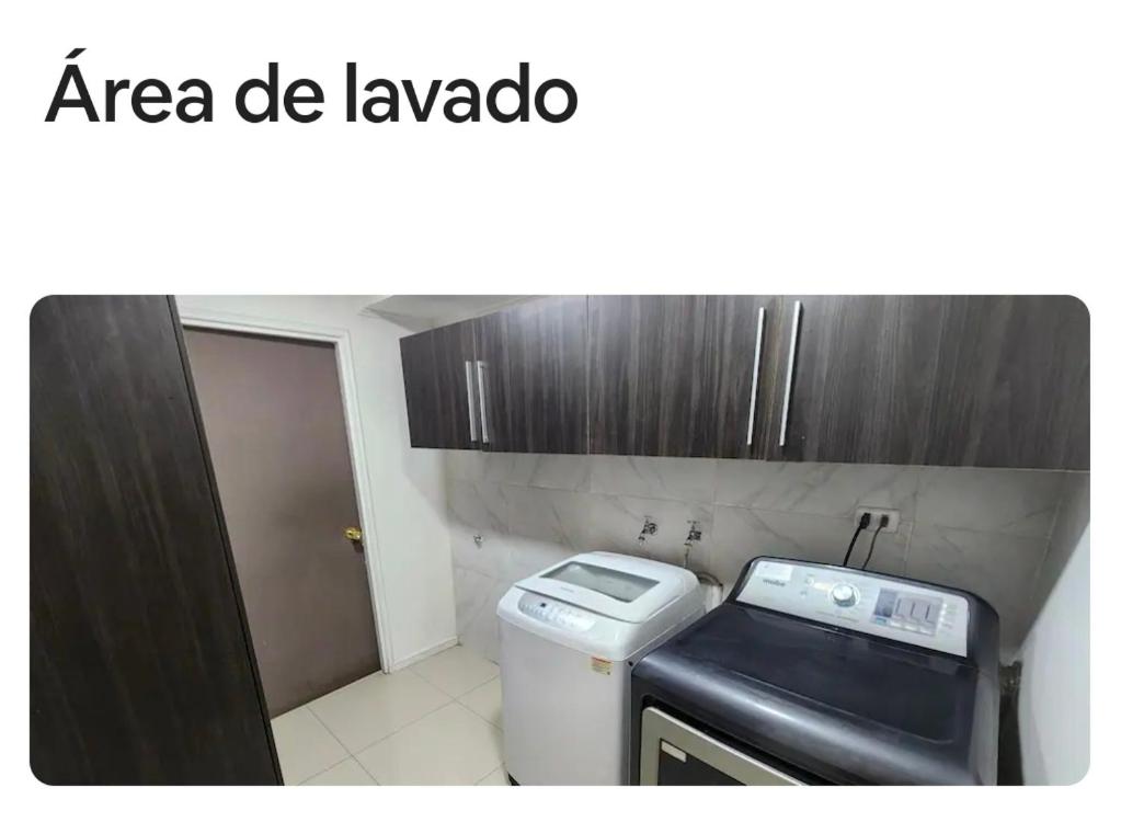 Casa Curicó - Housity