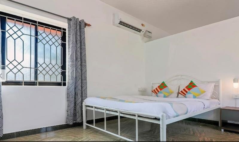 Hotel O Chavan Guest Homes - Housity