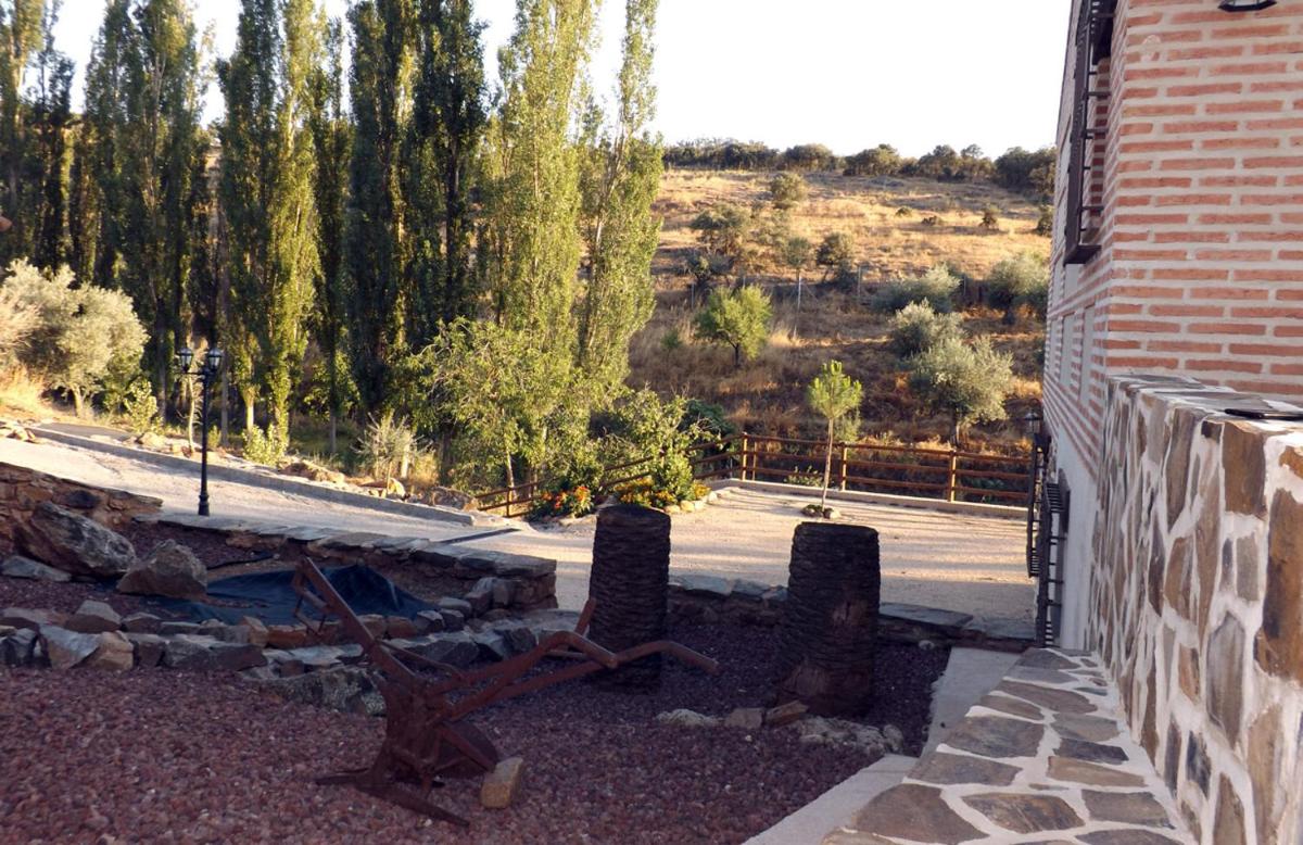 apartamentos turisticos la gitanilla - Housity