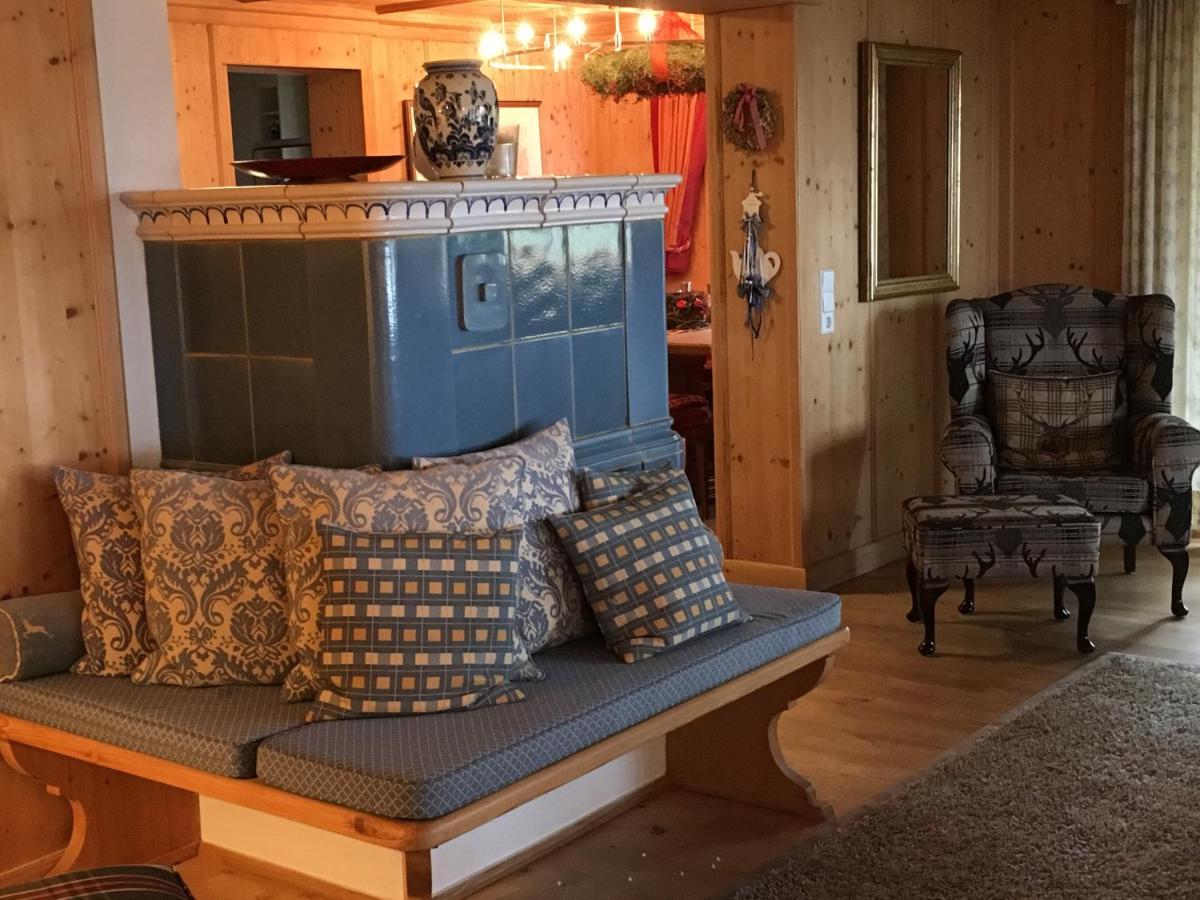 Landhausvilla Strittberg 7 - Housity