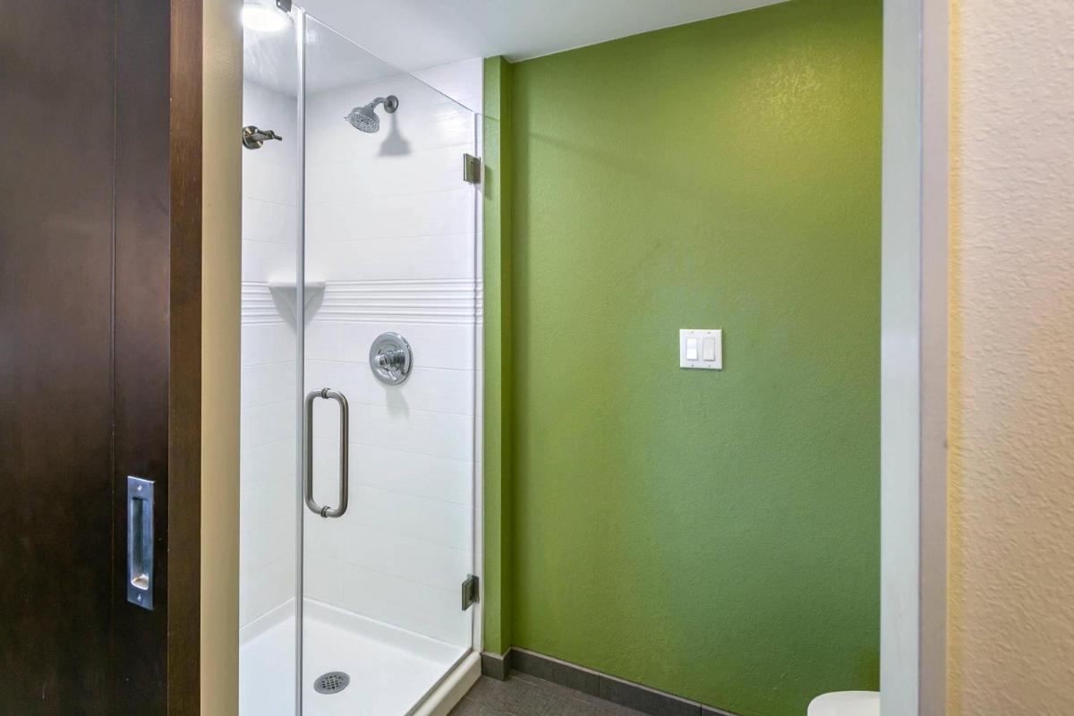 Sleep Inn Allentown-Fogelsville - Housity