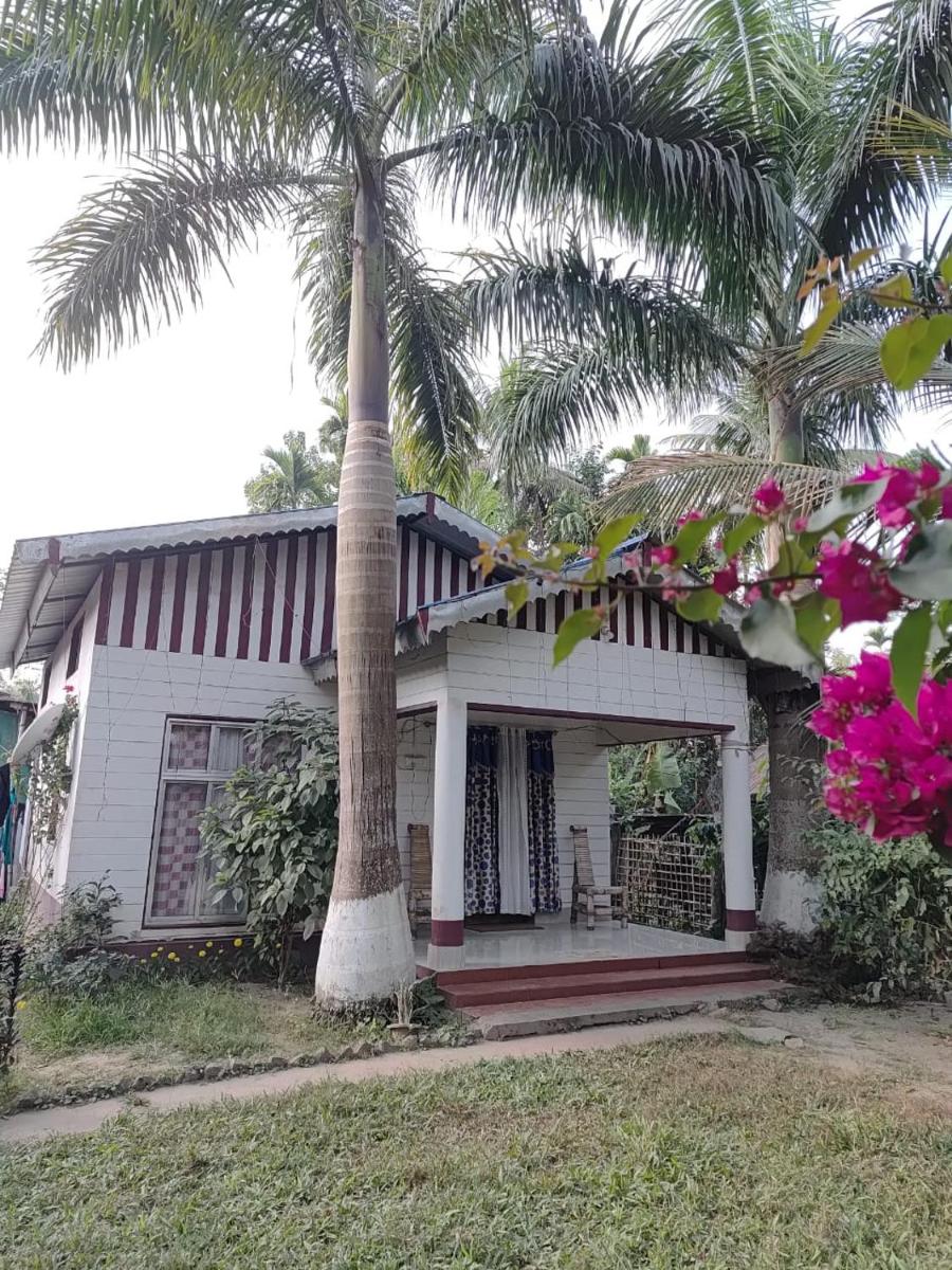 "Dulce Hogar" homestay - Housity