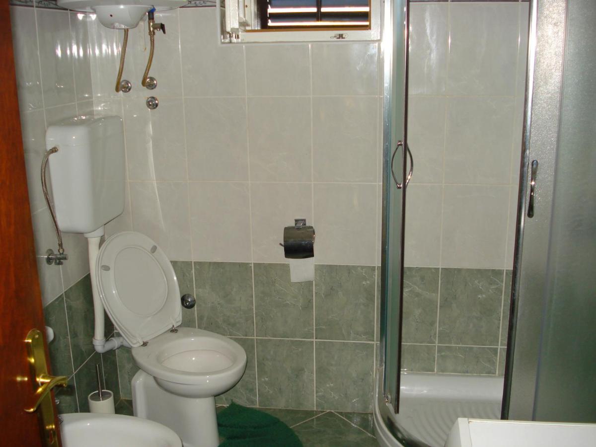 Sobe Slada - Housity
