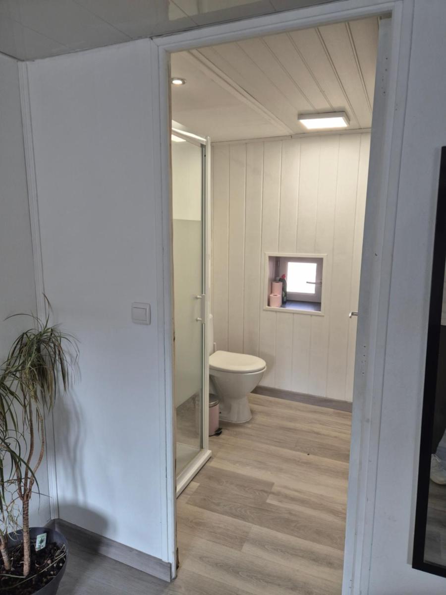 A la porte des vosges - Housity