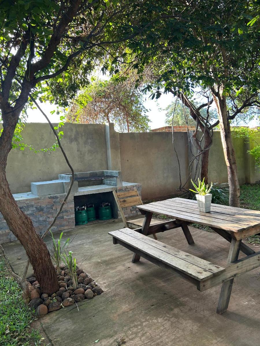 Kasuba Apartments - Housity