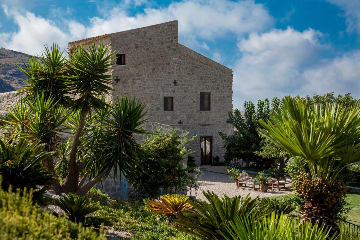 Masseria Agnello - Housity