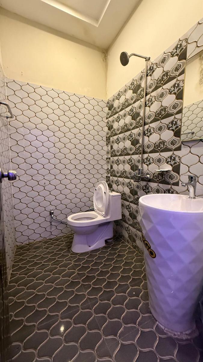 Gulberg Inn Hotel Lahore - Housity