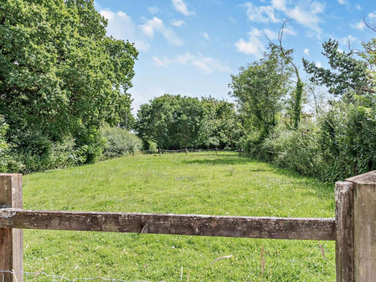 3 Bed in Sturminster Newton oc-rcorn - Housity