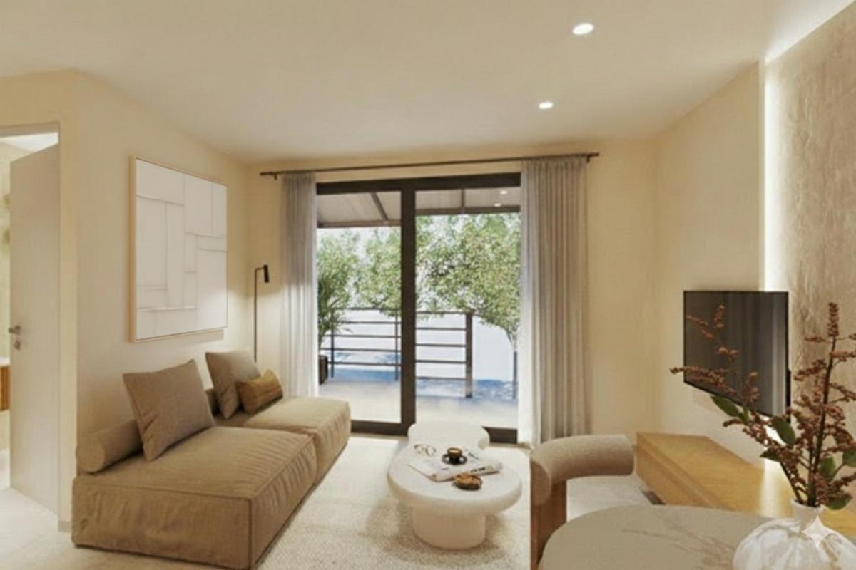 Vabel Skiathos - Housity