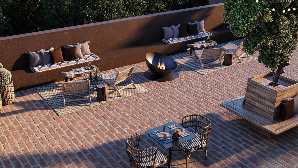 Imagem da galeria de The Lince Ecorkhotel Évora em Évora