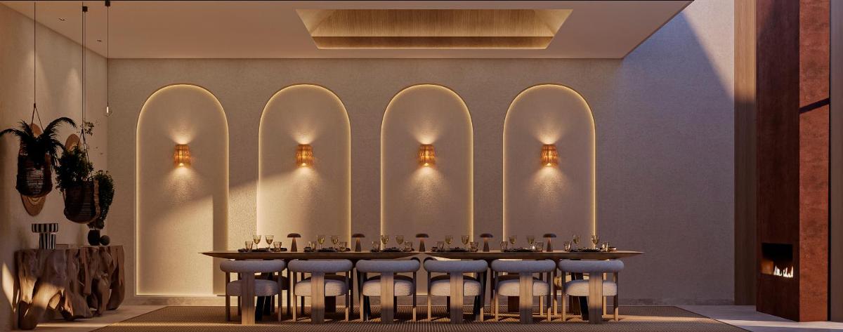 Imagem da galeria de The Lince Ecorkhotel Évora em Évora