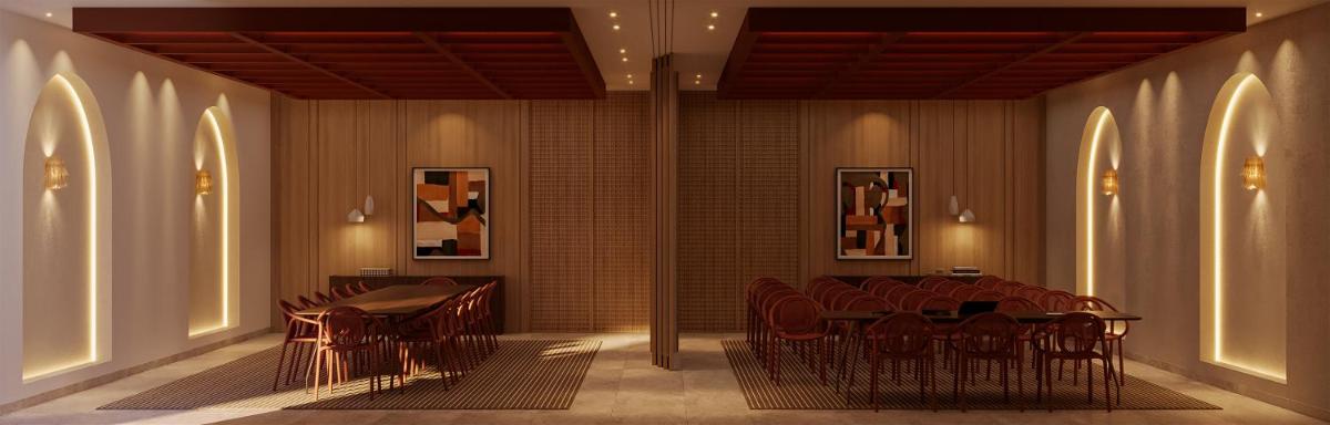 Imagem da galeria de The Lince Ecorkhotel Évora em Évora