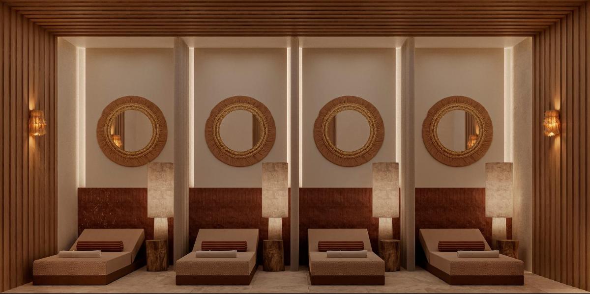 Imagem da galeria de The Lince Ecorkhotel Évora em Évora