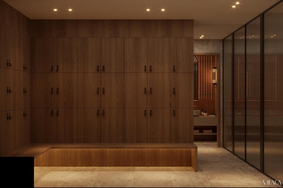 Imagem da galeria de The Lince Ecorkhotel Évora em Évora