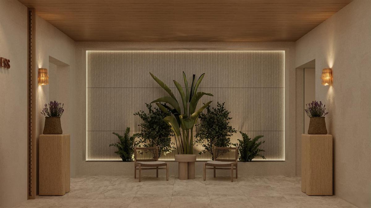 Imagem da galeria de The Lince Ecorkhotel Évora em Évora