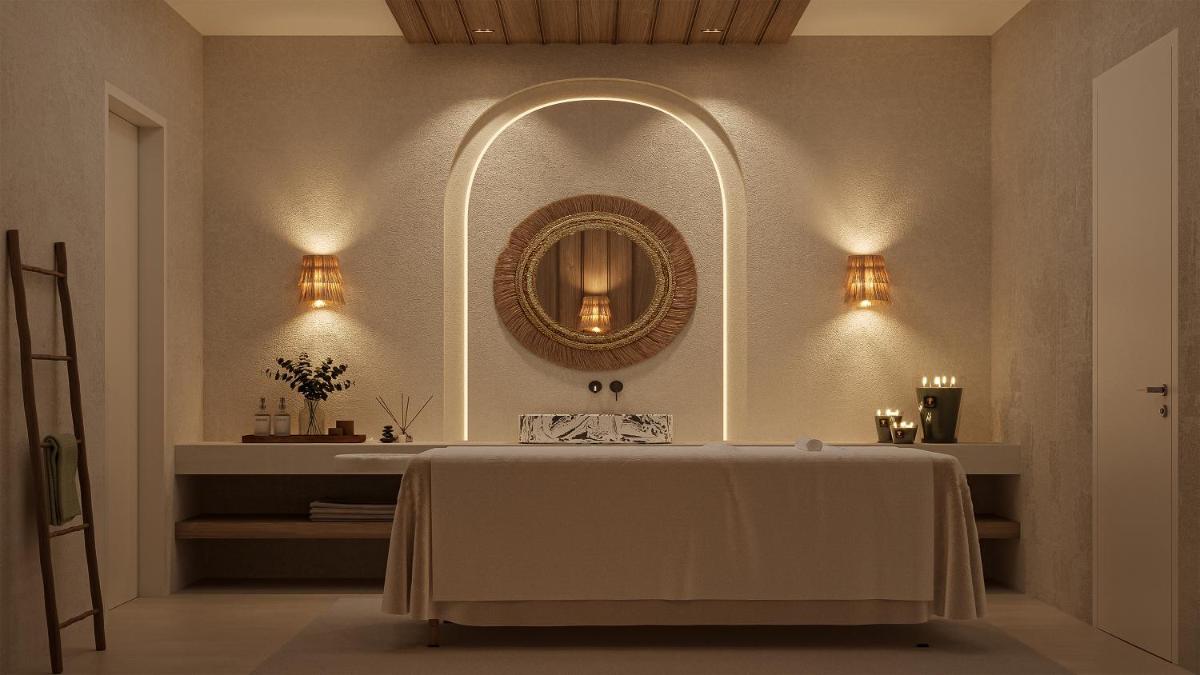 Imagem da galeria de The Lince Ecorkhotel Évora em Évora