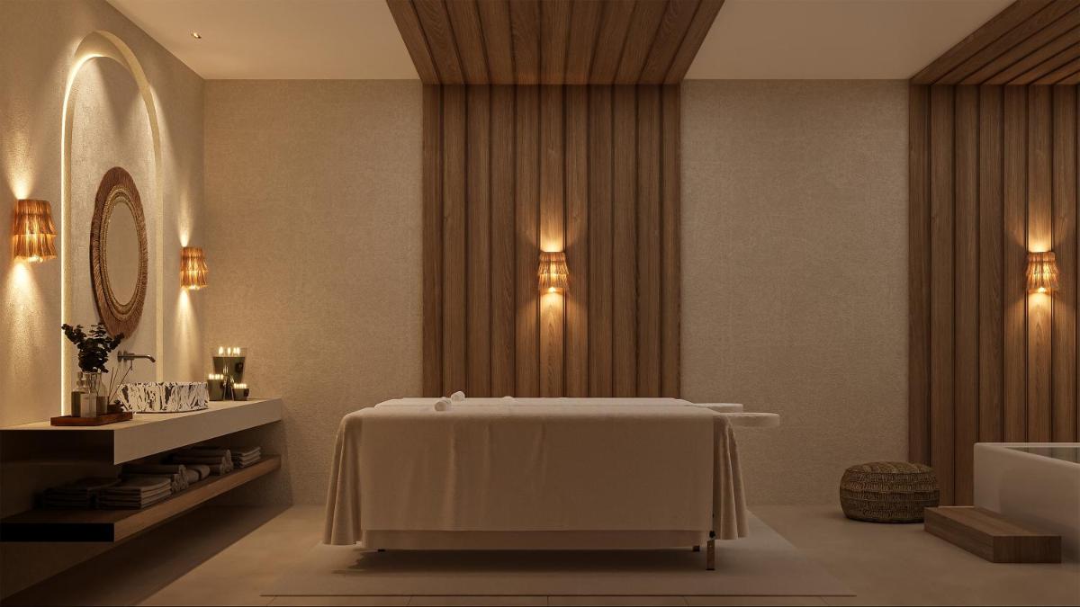 Imagem da galeria de The Lince Ecorkhotel Évora em Évora