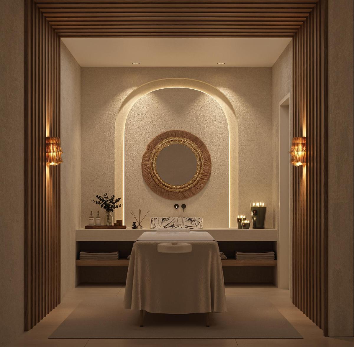 Imagem da galeria de The Lince Ecorkhotel Évora em Évora