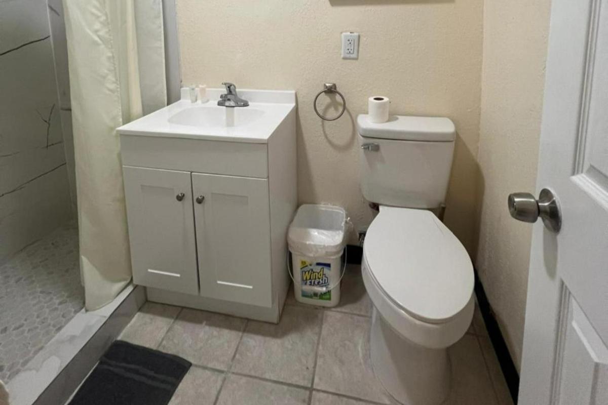 Cross City Motel by Hotel O US 19 - Housity