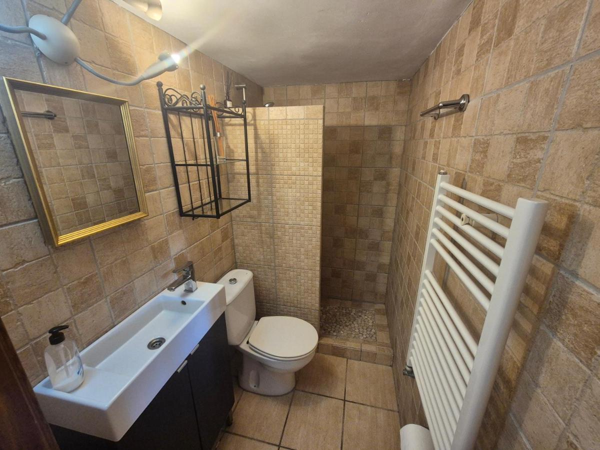 Finca Caballo Blanco - Housity