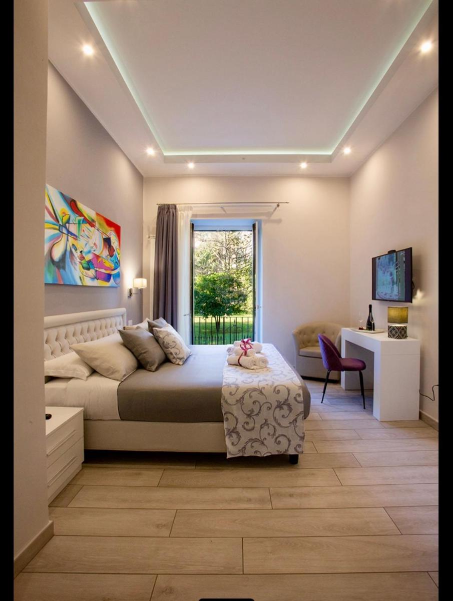ROYAL GARDENS - Housity
