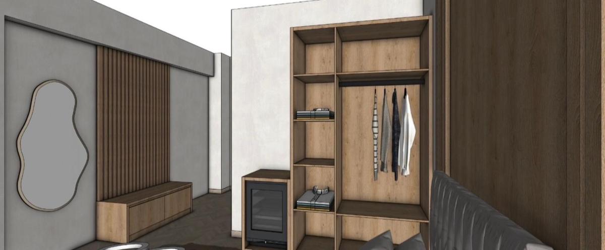 Vila Llaman - Housity