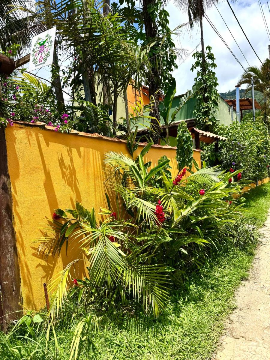 Casa da Floresta Pico da Águia - Housity