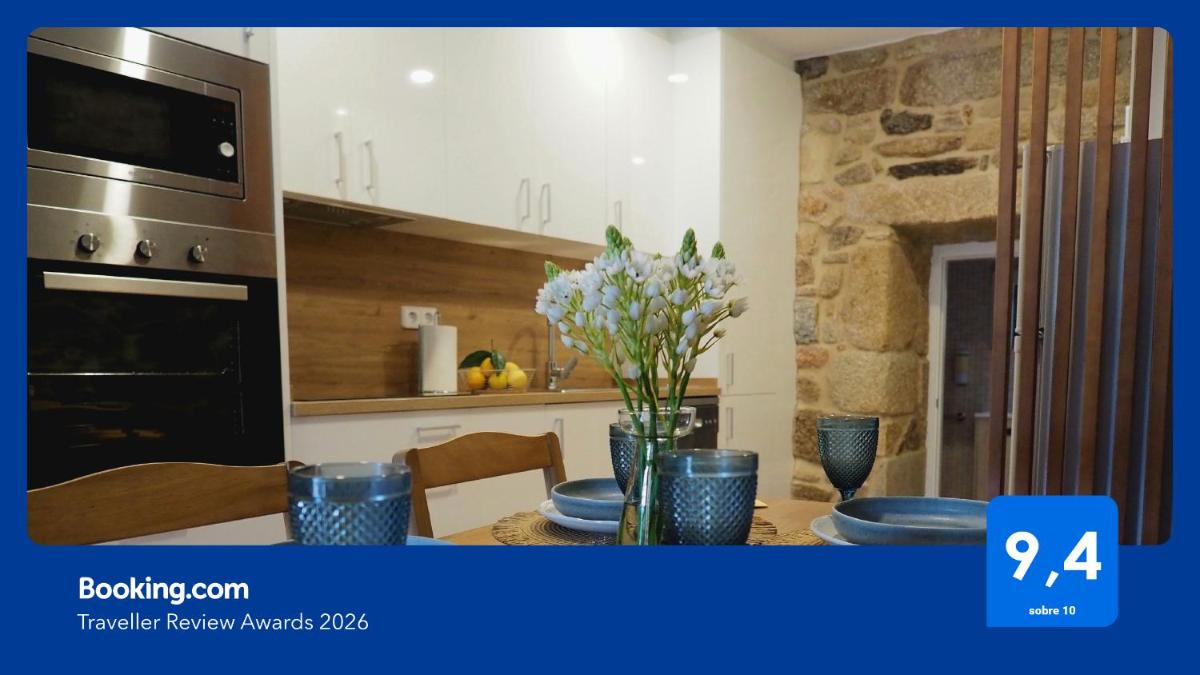 Casa Sol y Mar - Housity