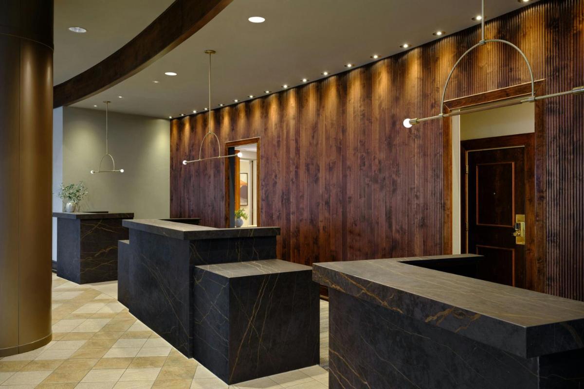 Denver Marriott South at Park Meadows - Housity