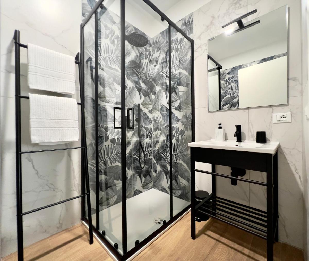 ECHOS Rooms - Housity