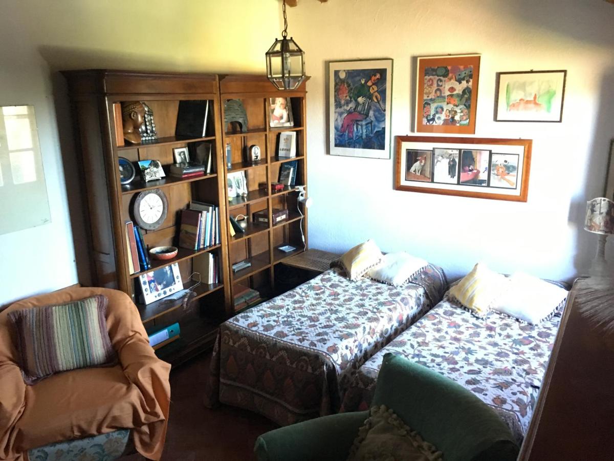 Casale Le Querce - Housity