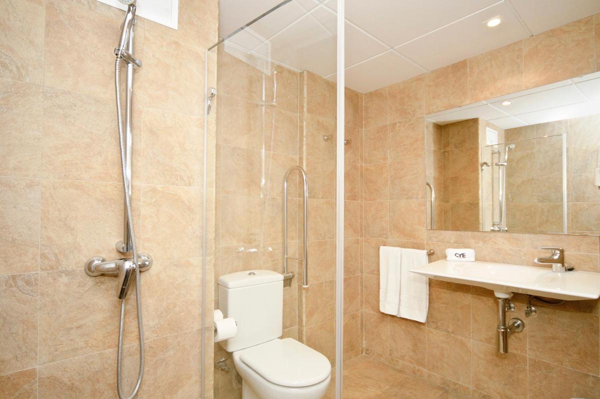 Apartaments Cye Salou - Housity