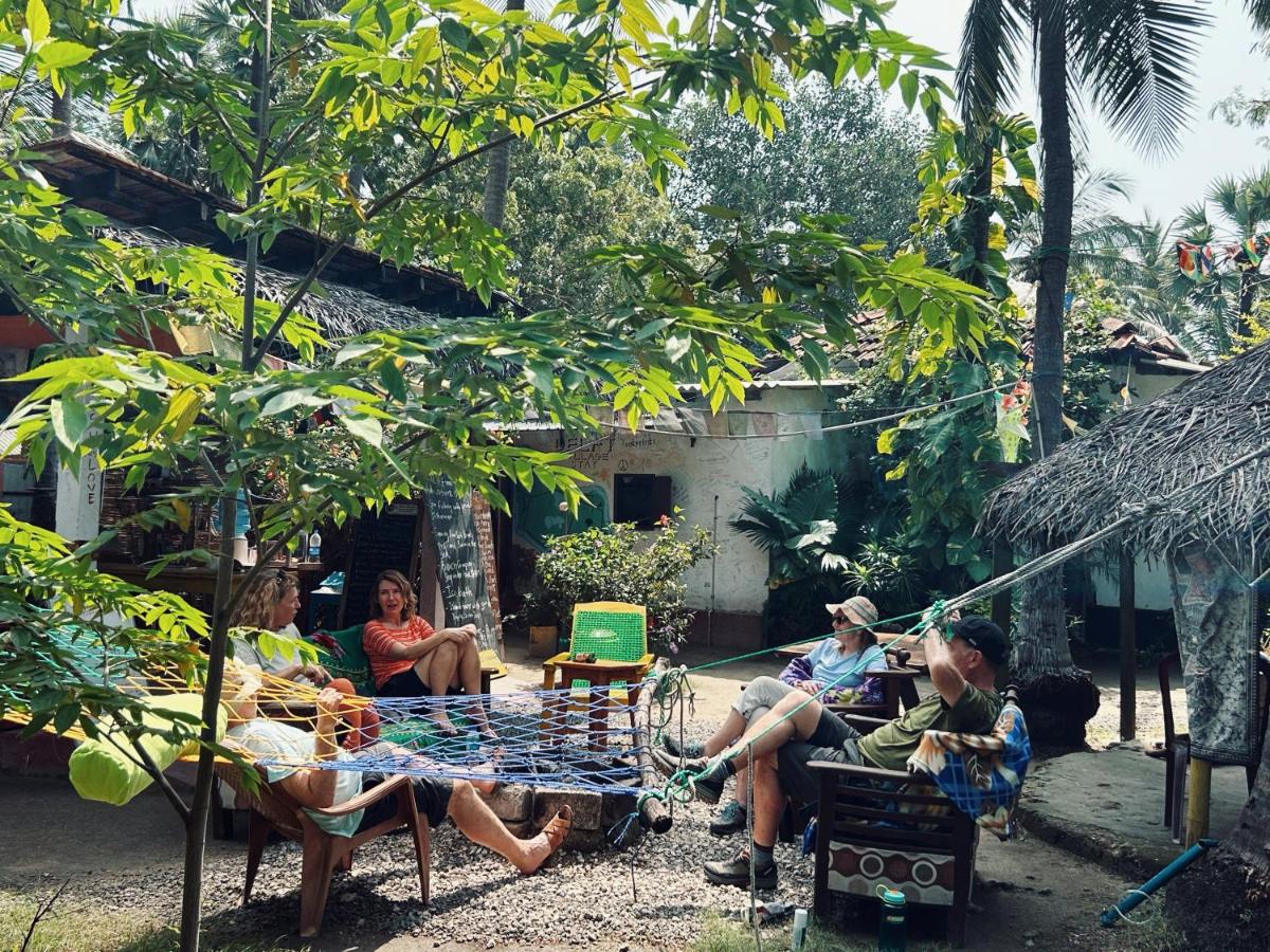 Delft Village Stay - Housity