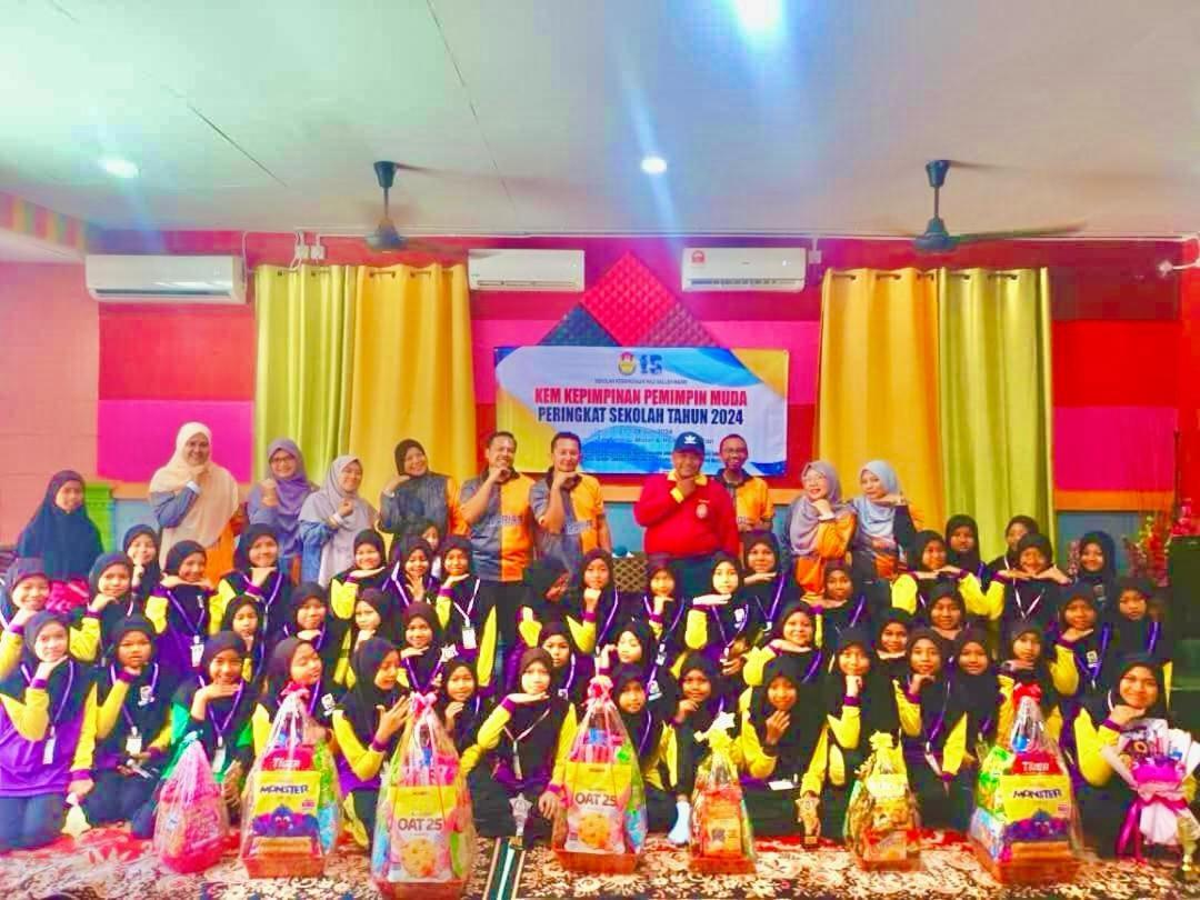 zar permai motel dan homestay - Housity