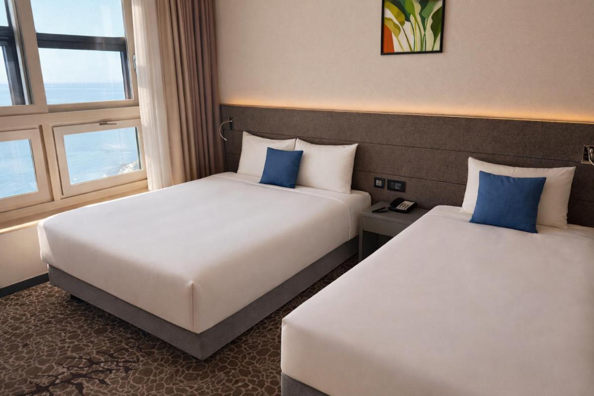 Sky Stay - Housity