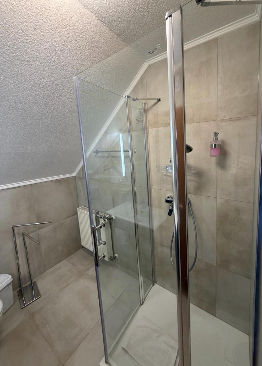 Hotel Adria Stuben - Housity
