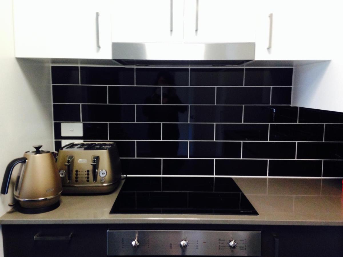 Ivy and Roses Boutique Apartments - Housity