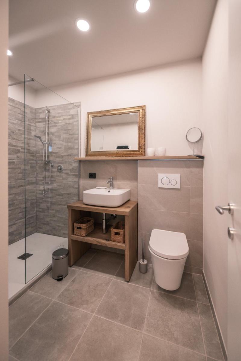 La- Bellavista B&B - Housity